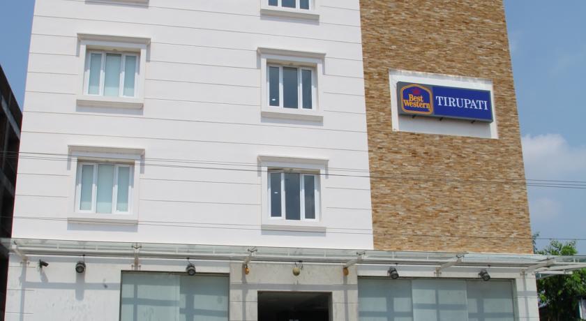 Best Western 